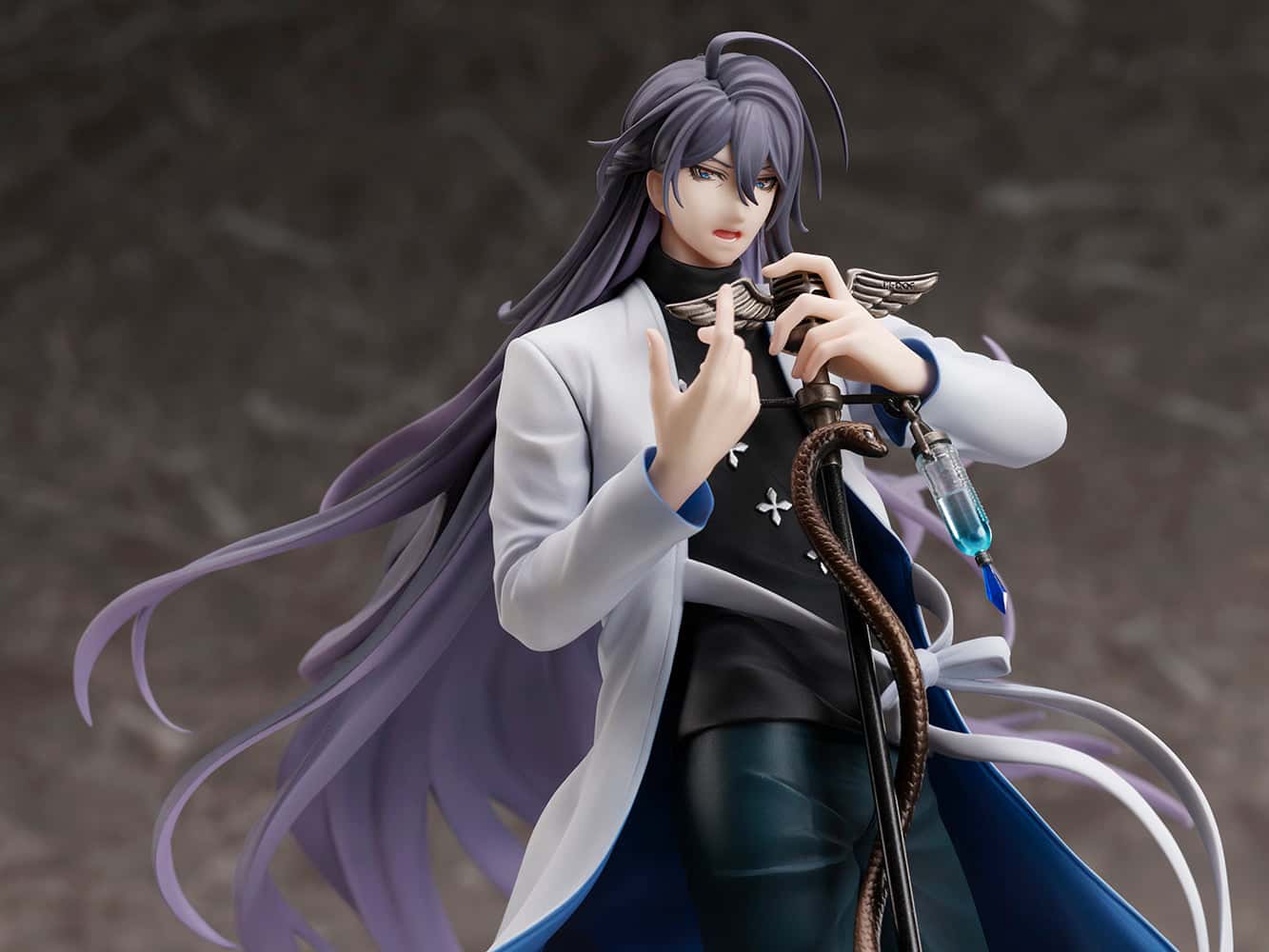 Hypnosis Mic -Division Rap Battle- Rhyme Anima – Jakurai Jinguji 1_8 (2)