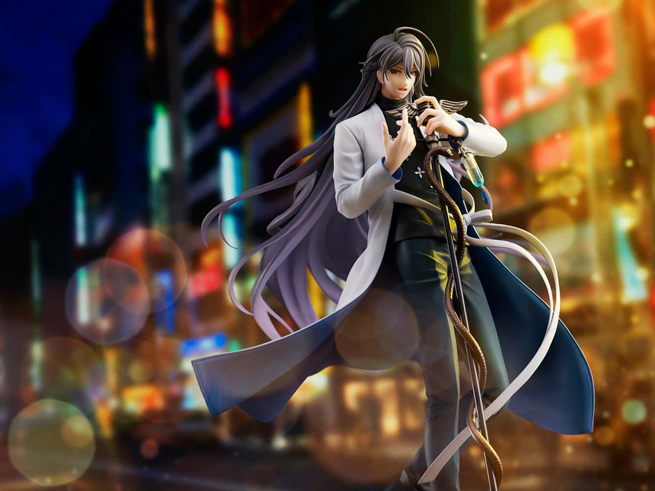 Hypnosis Mic -Division Rap Battle- Rhyme Anima – Jakurai Jinguji 1_8 (2)