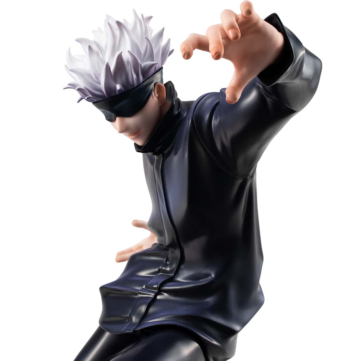 Jujutsu Kaisen - Gojo Satoru - 1/8 (MegaHouse)