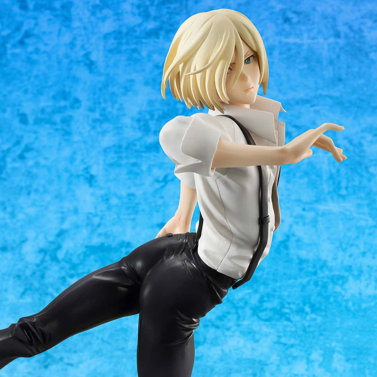 MegaHouse – G-E-M- Series – Yuri on Ice- Yuri Plisetsky 1_8 (14)