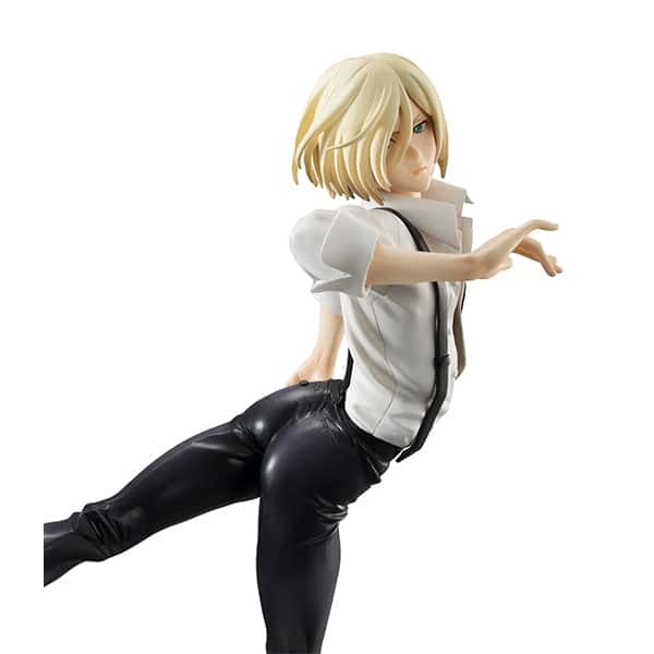 MegaHouse – G-E-M- Series – Yuri on Ice- Yuri Plisetsky 1_8 (14)