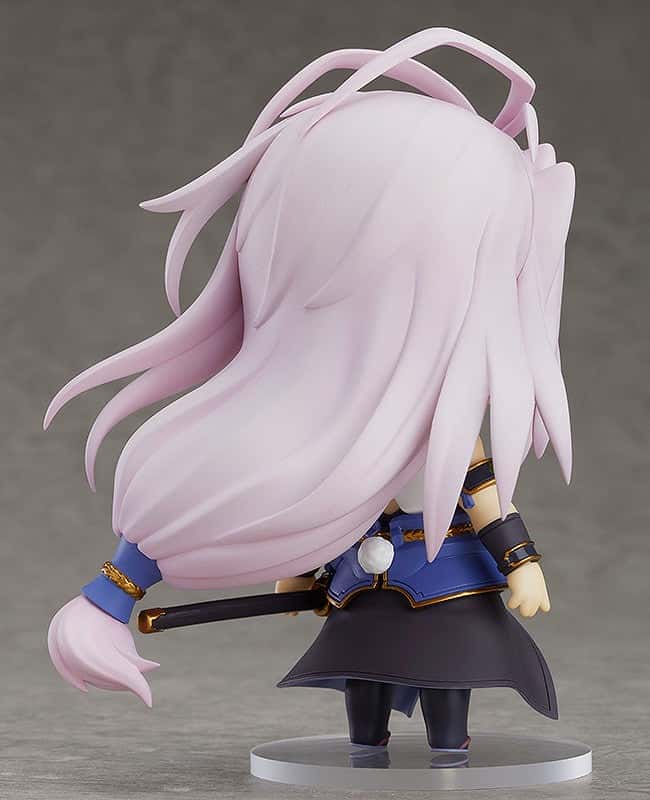 Nendoroid 1071 – Touken Ranbu Online – Sengo Muramasa (2)