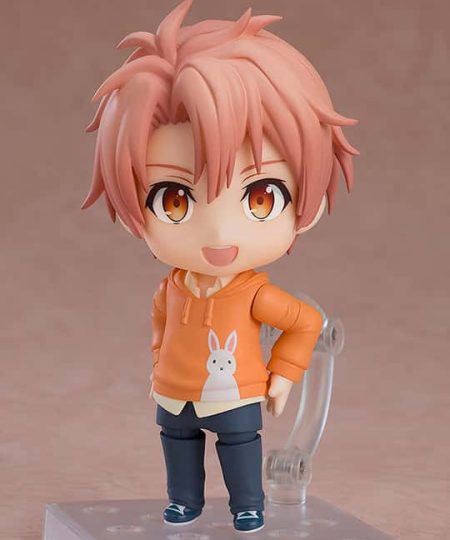 Nendoroid 2233 - IDOLiSH7 - Mitsuki Izumi