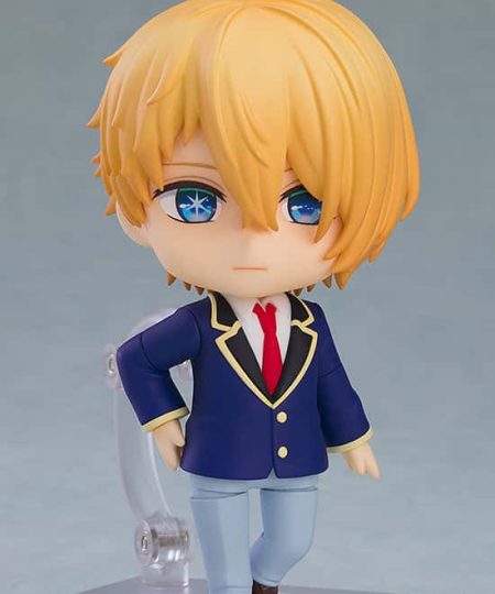 Nendoroid 2266 - Oshi No Ko - Aqua