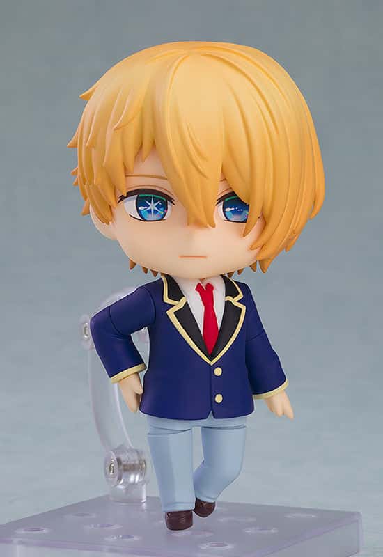 Nendoroid 2266 - Oshi No Ko - Aqua