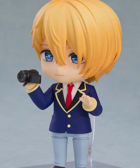 Nendoroid 2266 - Oshi No Ko - Aqua
