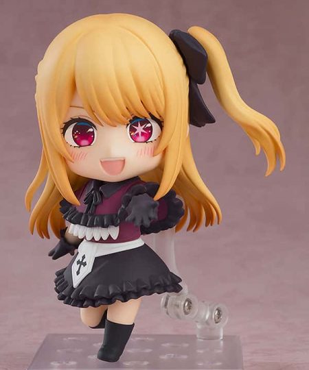 Nendoroid 2271 - Oshi No Ko - Ruby