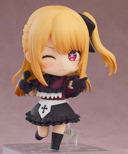 Nendoroid 2271 - Oshi No Ko - Ruby