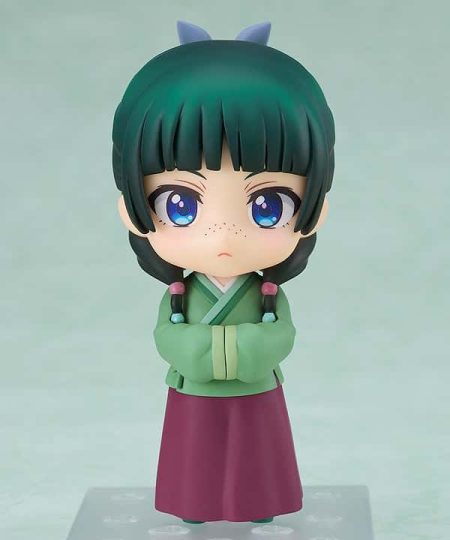 Nendoroid 2288 - The Apothecary Diaries - Maomao