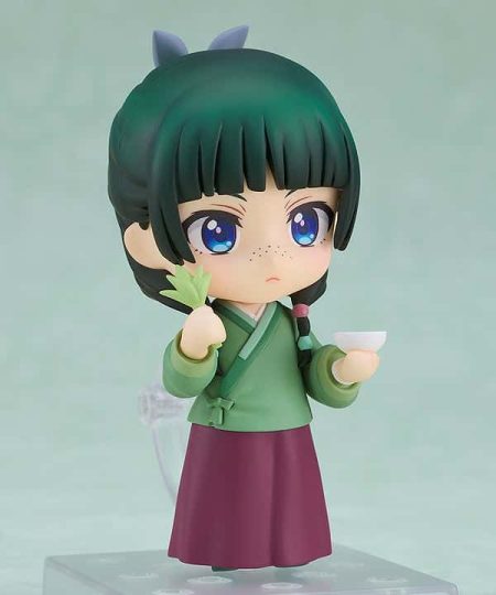 Nendoroid 2288 - The Apothecary Diaries - Maomao
