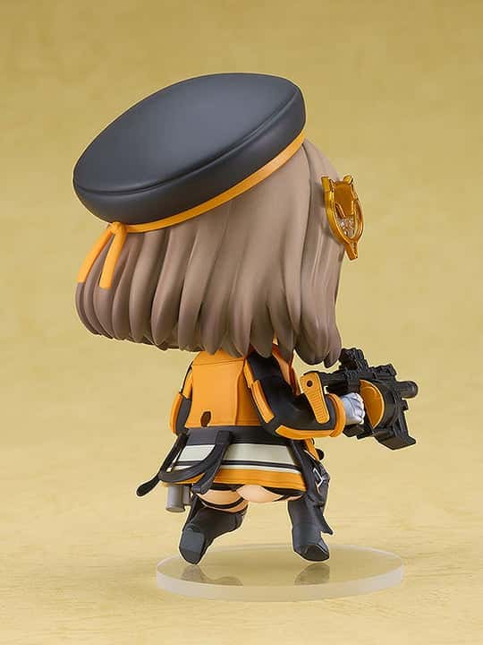 Nendoroid 2397 – GODDESS OF VICTORY NIKKE – Anis (1)