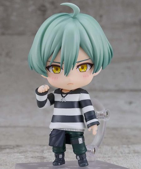 Nendoroid 2564 - IDOLiSH7 - Haruka Isumi