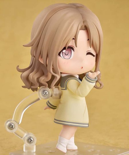Nendoroid 2591 - THE IDOLM@STER SHINY COLORS - Hinana Ichikawa