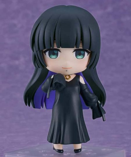 Nendoroid 2686 - Bocchi the Rock! - PA-san