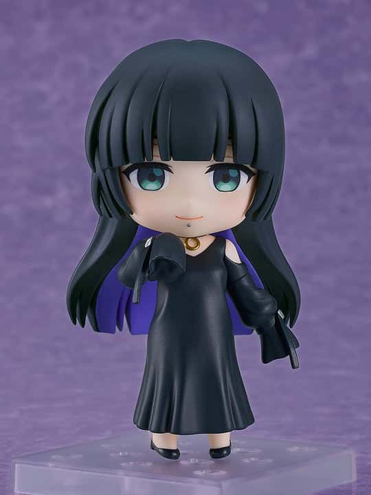 Nendoroid 2686 - Bocchi the Rock! - PA-san