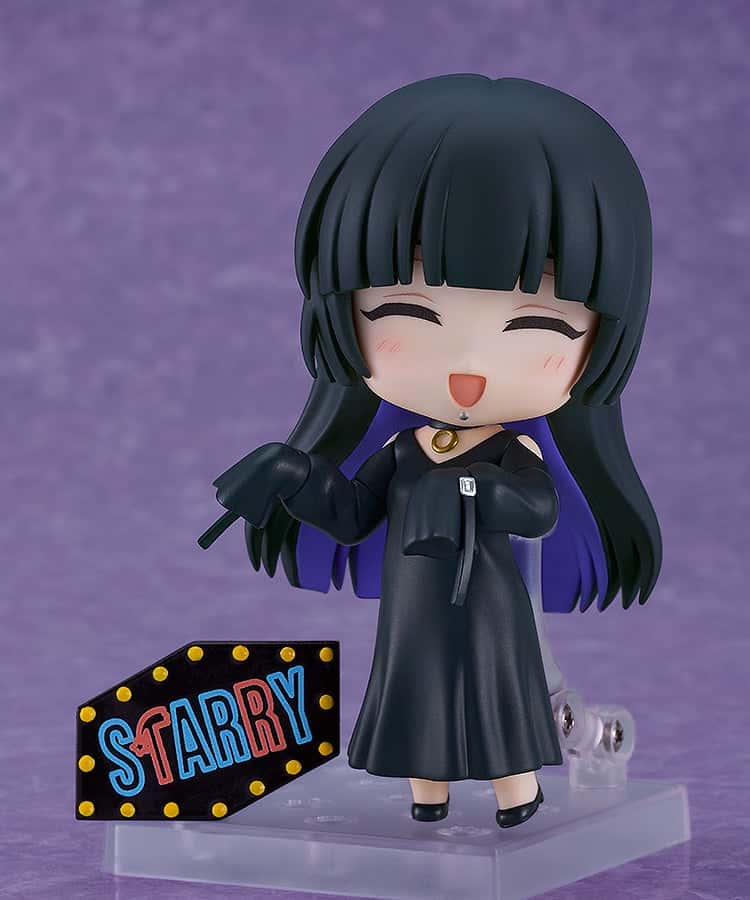 Nendoroid 2686 – Bocchi the Rock- – PA-san (1)
