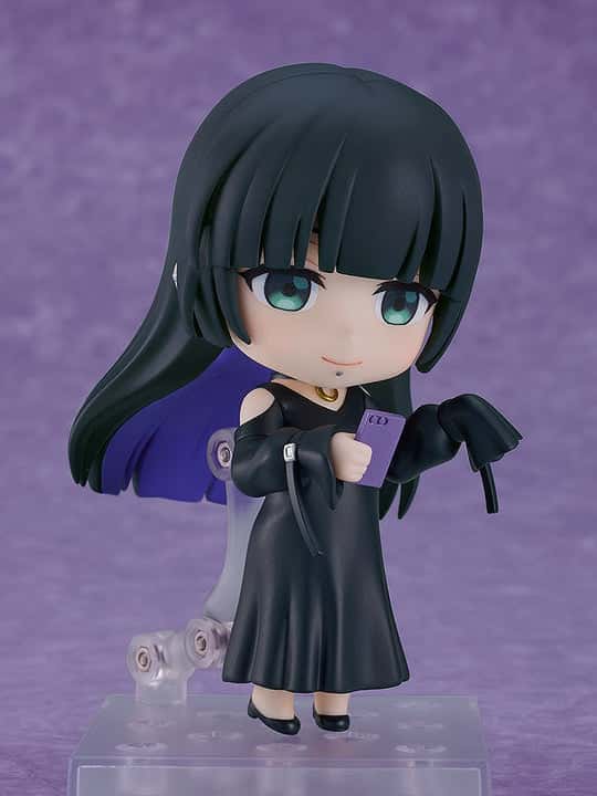 Nendoroid 2686 – Bocchi the Rock- – PA-san (1)
