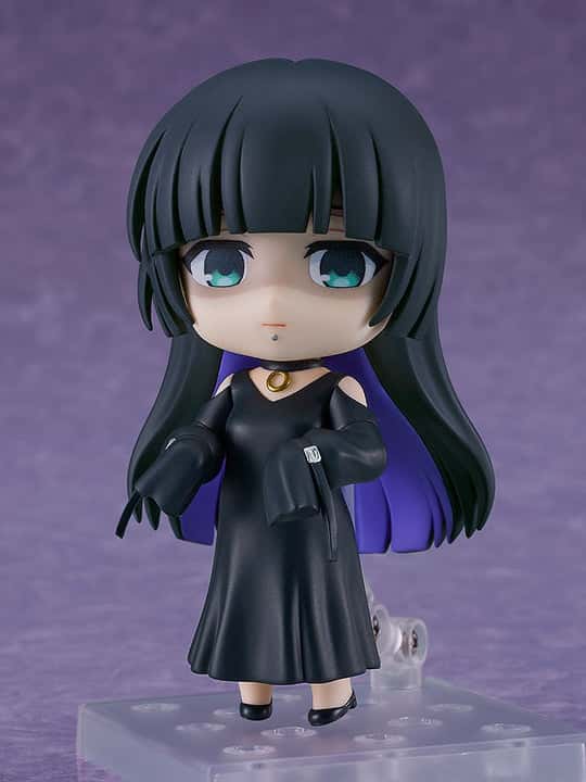 Nendoroid 2686 – Bocchi the Rock- – PA-san (1)
