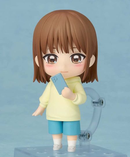 Nendoroid 2688 - Blue Box - Chinatsu Kano