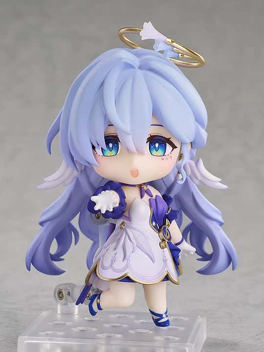 Nendoroid 2694 - Honkai: Star Rail - Robin