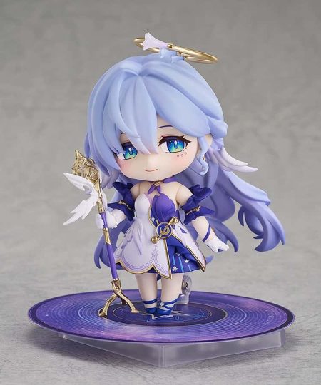 Nendoroid 2694 - Honkai: Star Rail - Robin