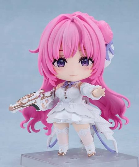 Nendoroid 2740 - GODDESS OF VICTORY: NIKKE - Dorothy