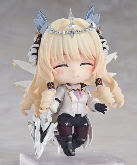 Nendoroid 2767 - GODDESS OF VICTORY: NIKKE - Crown