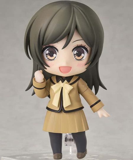 Nendoroid 2784 - Kamisama Kiss - Nanami Momozono