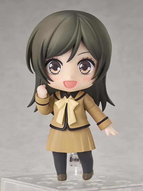 Nendoroid 2784 - Kamisama Kiss - Nanami Momozono