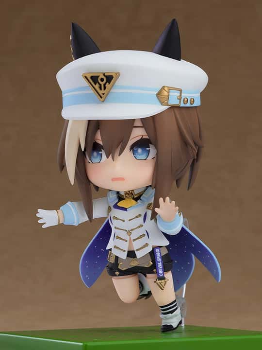 Nendoroid 2789 – Umamusume Pretty Derby – Cheval Grand (1)