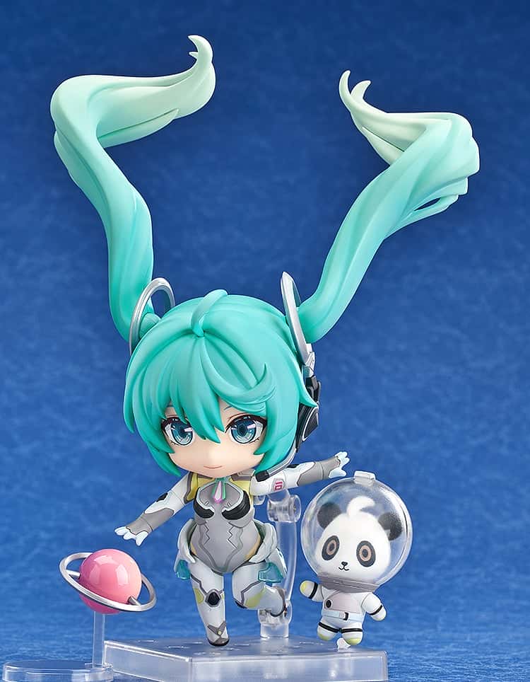 Nendoroid 2811 – Character Vocal Series 01- Hatsune Miku – Hatsune Miku- MIKU WITH YOU 2024 Ver-_1