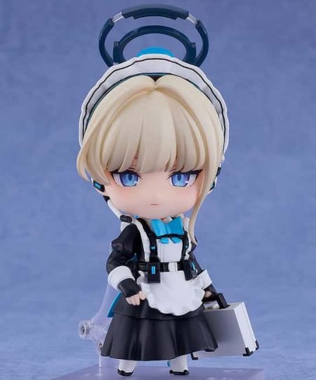 Nendoroid 2812 - Blue Archive - Toki Asuma