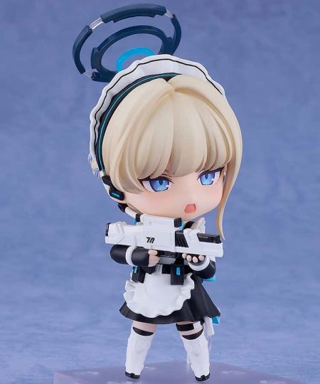 Nendoroid 2812 - Blue Archive - Toki Asuma