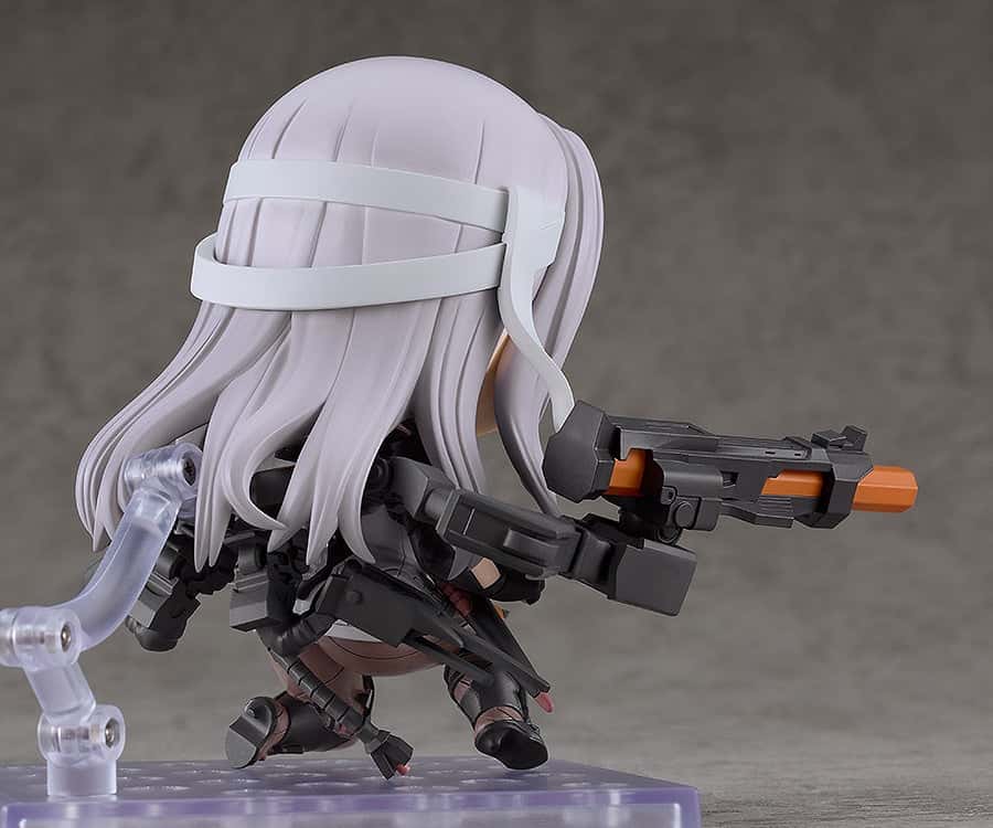 Nendoroid 2814 – GODDESS OF VICTORY- NIKKE – Modernia_3