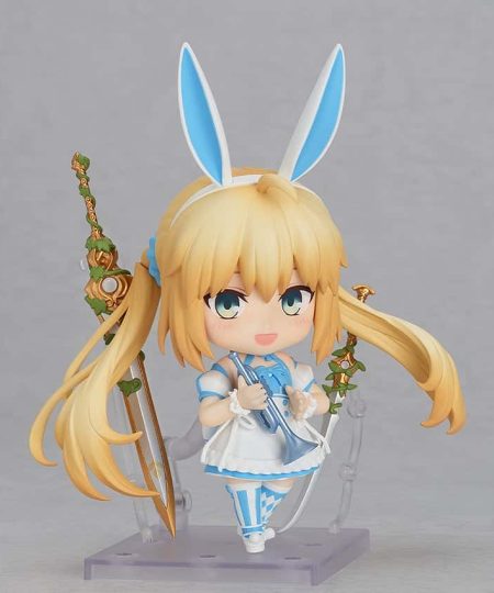 Nendoroid 2857 - Fate/Grand Order - Berserker/Altria Caster