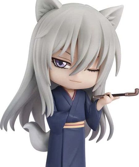 Nendoroid Light - Kamisama Kiss - Tomoe: Fox Spirit Ver.