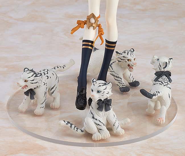 Orange Rouge – Touken Ranbu – Online – Gokotai 1_8 (1)