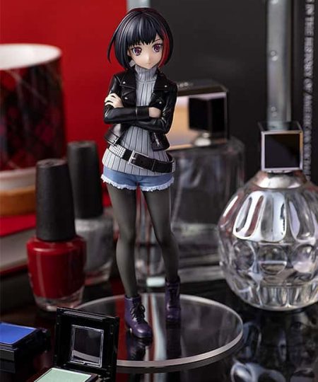 POP UP PARADE - BanG Dream! Girls Band Party! - Ran Mitake