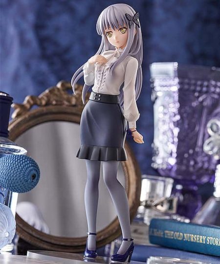 POP UP PARADE - BanG Dream! Girls Band Party! - Yukina Minato