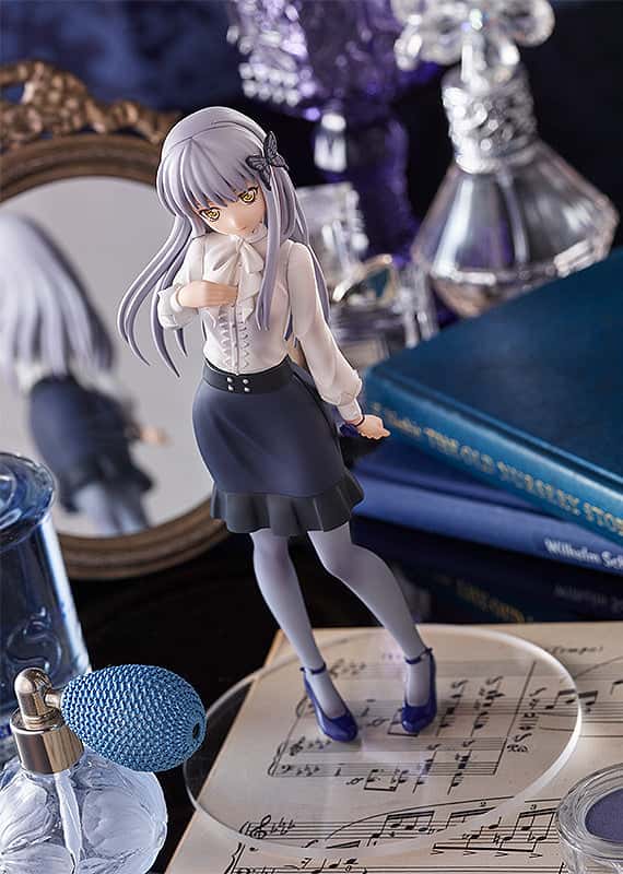 POP UP PARADE – BanG Dream- Girls Band Party- – Yukina Minato (2)