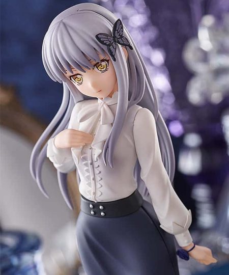 POP UP PARADE - BanG Dream! Girls Band Party! - Yukina Minato