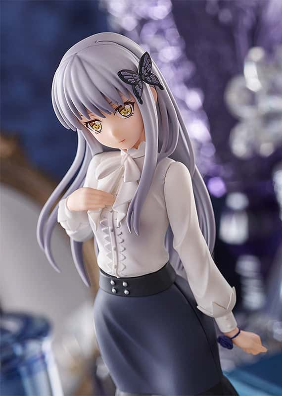 POP UP PARADE – BanG Dream- Girls Band Party- – Yukina Minato (2)