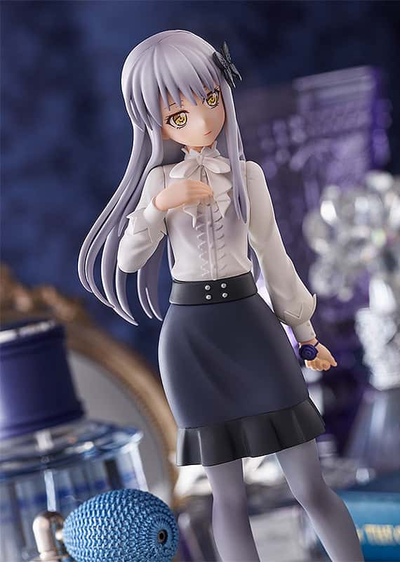 POP UP PARADE – BanG Dream- Girls Band Party- – Yukina Minato (2)