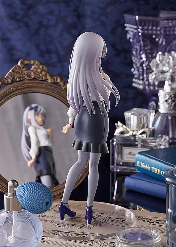 POP UP PARADE – BanG Dream- Girls Band Party- – Yukina Minato (2)