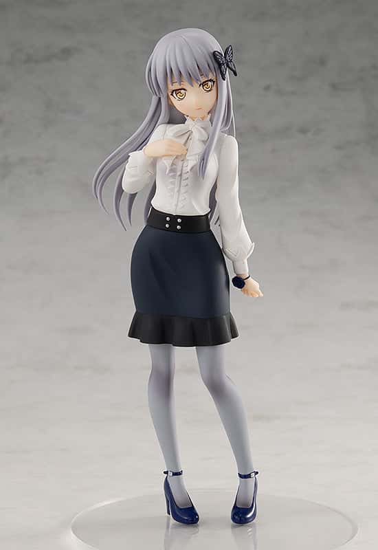 POP UP PARADE – BanG Dream- Girls Band Party- – Yukina Minato (2)