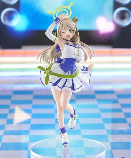 POP UP PARADE - Blue Archive - Nonomi: Mischievous Straight Ver.