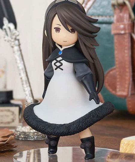POP UP PARADE - Bravely Default - Agnes Oblige