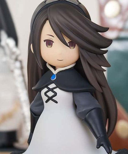 POP UP PARADE - Bravely Default - Agnes Oblige