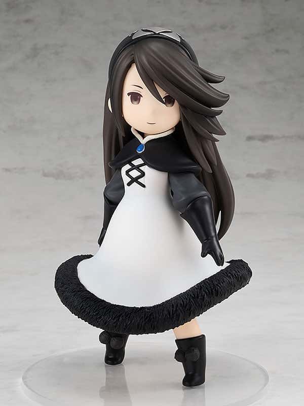 POP UP PARADE – Bravely Default – Agnes Oblige (1)