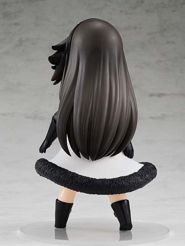 POP UP PARADE – Bravely Default – Agnes Oblige (1)